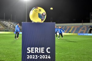 Cosa Sono I Playoff Di Girone Di Serie C La Differenza Con La Fase