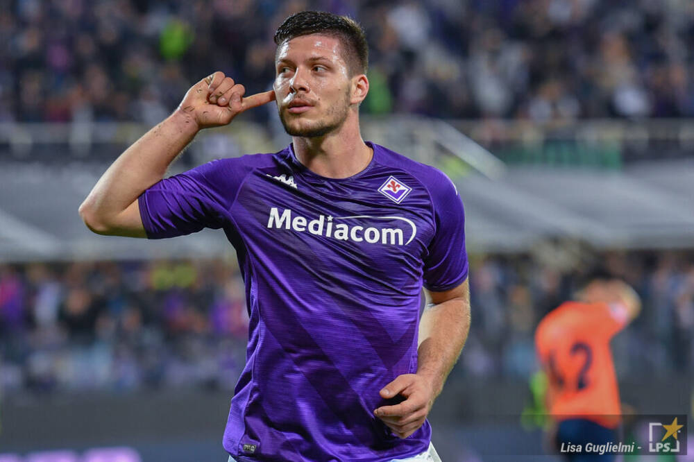 Fiorentina agli ottavi di Conference League, si qualifica se: le  combinazioni