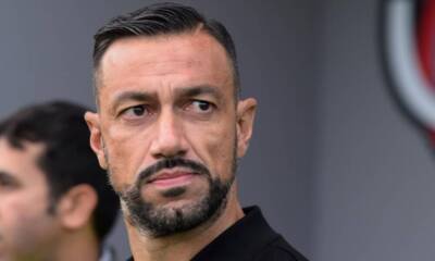 Fabio Quagliarella