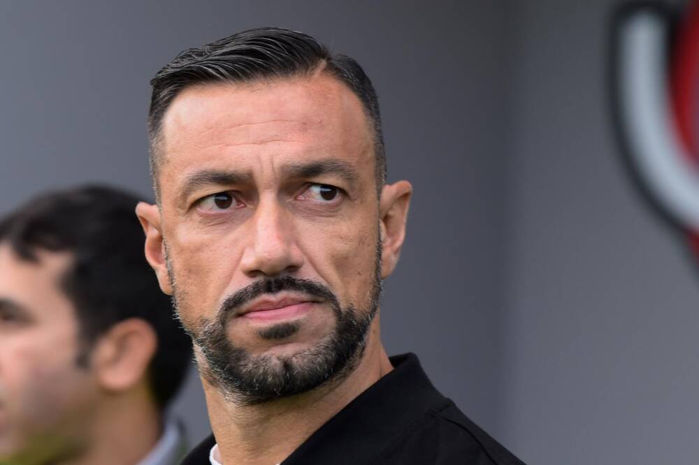 Fabio Quagliarella