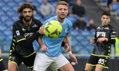 Ciro Immobile