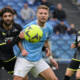 Ciro Immobile