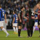 Il Milan si interroga, l'Inter festeggia la Supercoppa