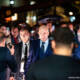 Zinedine Zidane (© Photo LiveMedia/Antoine Massinon/DPPI)