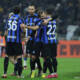 Inter (© Photo LiveMedia/Fabrizio Carabelli)
