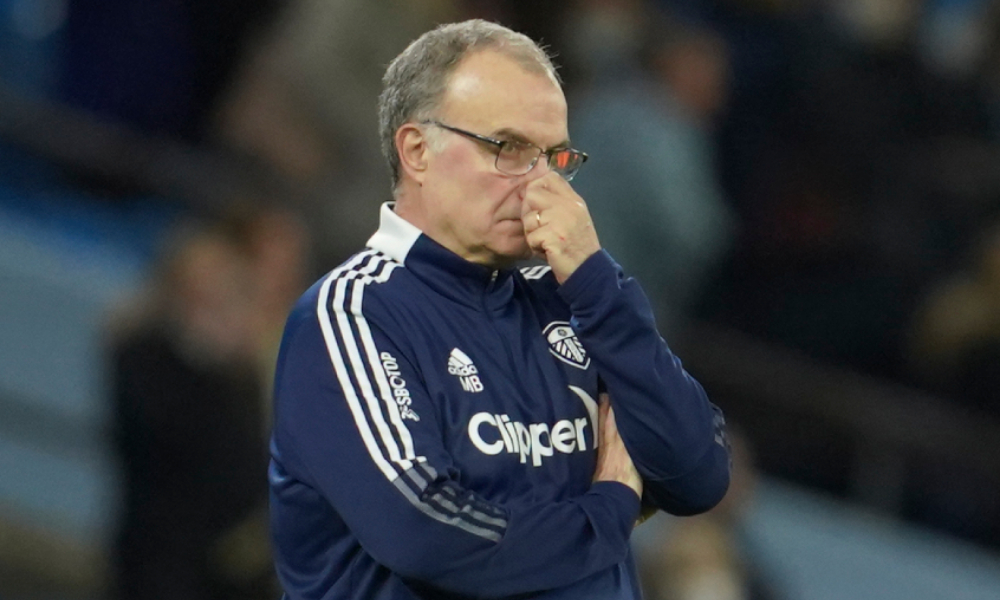 leeds marcelo bielsa