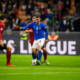 verratti italia spagna semifinale 2021 nations league