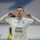 Thauvin