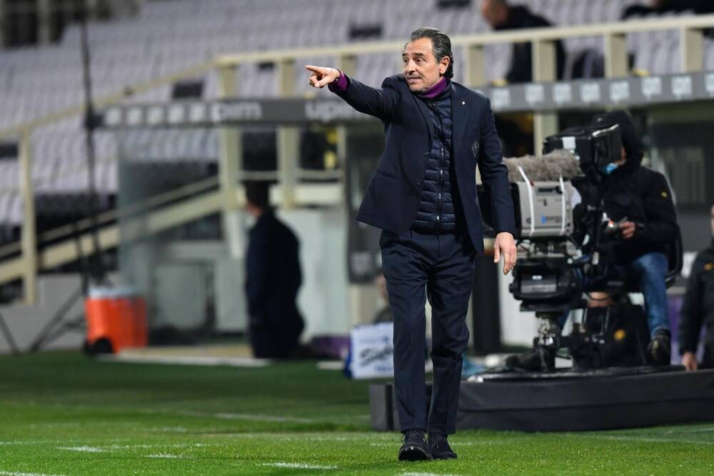 Prandelli