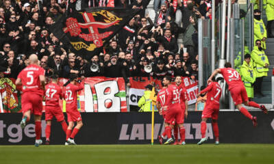 Monza Calcio