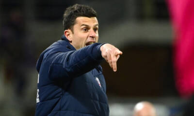 Thiago Motta