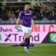 Jovic Fiorentina