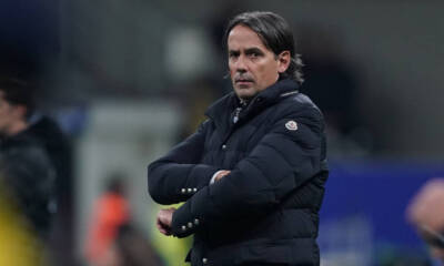 Simone Inzaghi