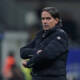 Simone Inzaghi