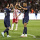 Messi-Mbappé (© Photo LiveMedia/Jean Catuffe/DPPI)