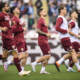 Il Torino è la squadra che utilizza più stranieri in Serie A 2022-23