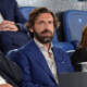 Andrea Pirlo