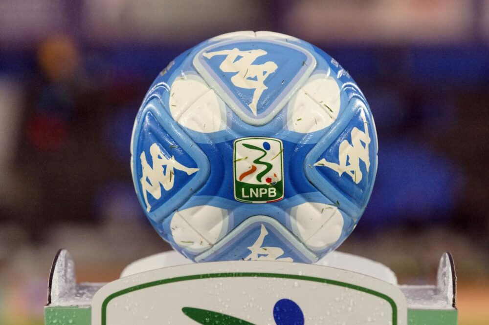 Serie B 2023/2024, quando ricomincia? Date, calendario, squadre e