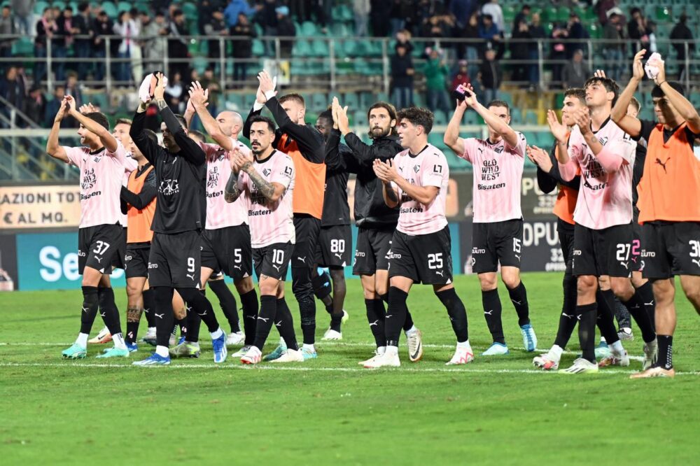 Serie B 2023/2024, quando ricomincia? Date, calendario, squadre e