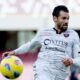 Candreva_Salernitana_Lapresse