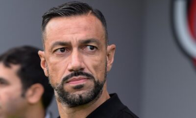 Fabio Quagliarella_Lapresse