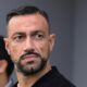 Fabio Quagliarella_Lapresse