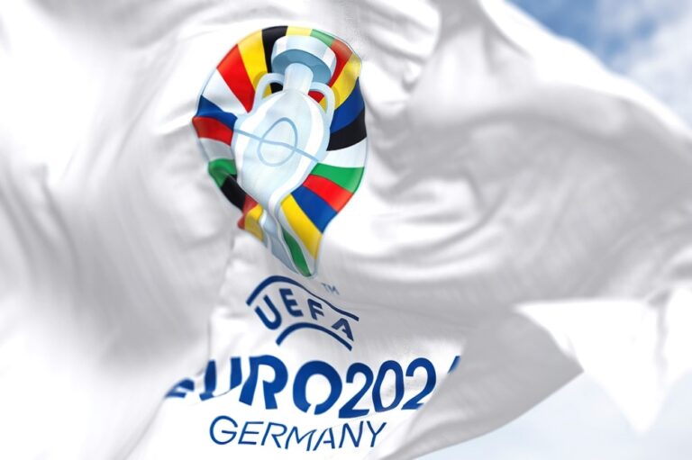 Tabellone Europei 2024 dai gironi alla finale, tutti gli incroci e