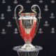 Champions League Trofeo