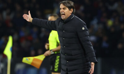 Simone Inzaghi