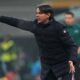 Simone Inzaghi