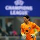 Yann Sommer