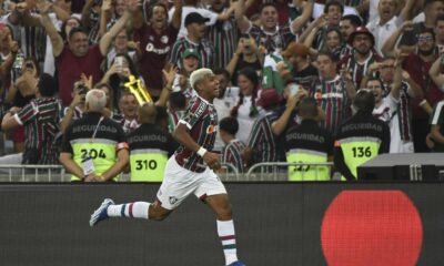 Fluminense_Lapresse