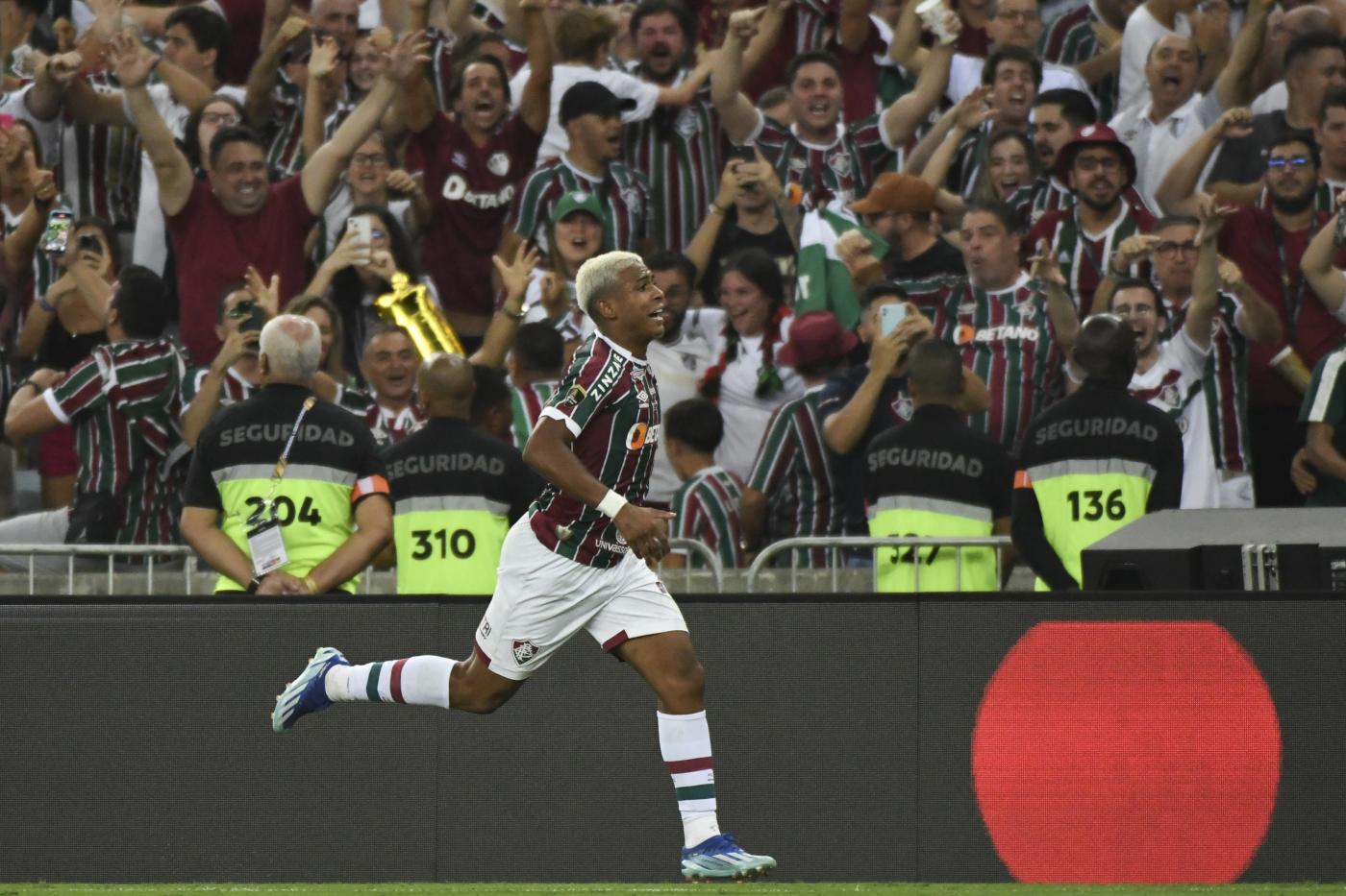 Fluminense_Lapresse