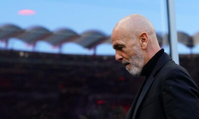 Stefano Pioli