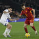 El Shaarawy_Roma_Lapresse