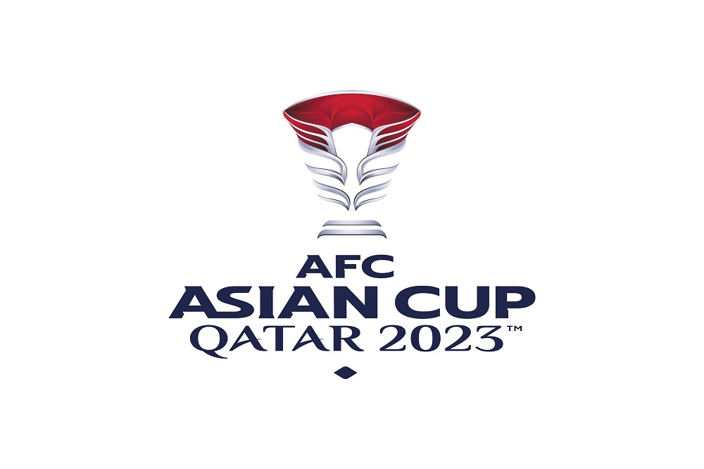 Programma Coppa d'Asia 2024 calendario partite giornaliere, programma