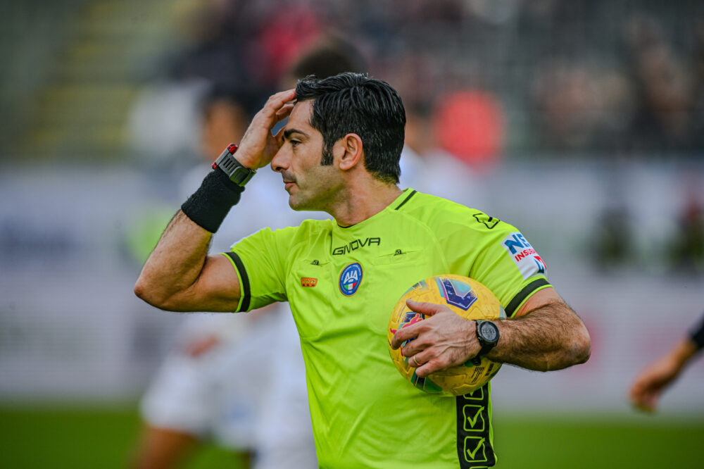 Fabio Maresca