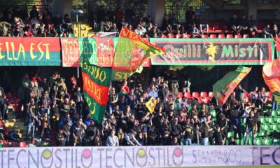 Ternana