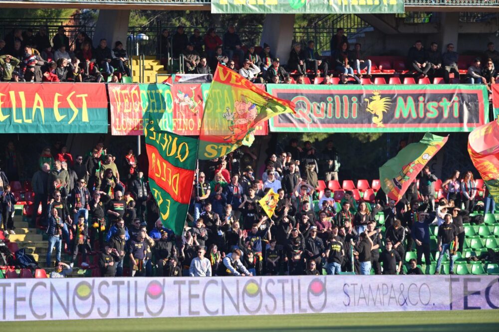 Ternana