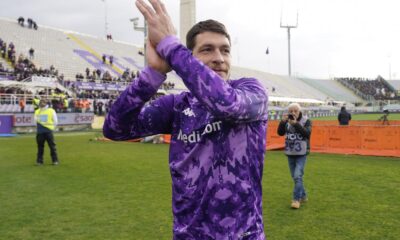 Andrea Belotti