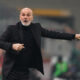 Stefano Pioli