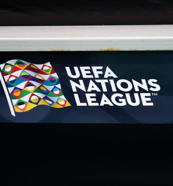 Nations League