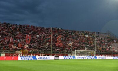 Perugia