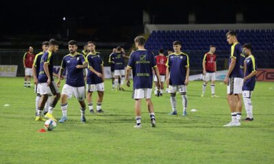 Juve Stabia