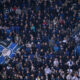 Curva Atalanta