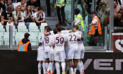 Salernitana