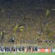 Signal-Iduna Park stadium