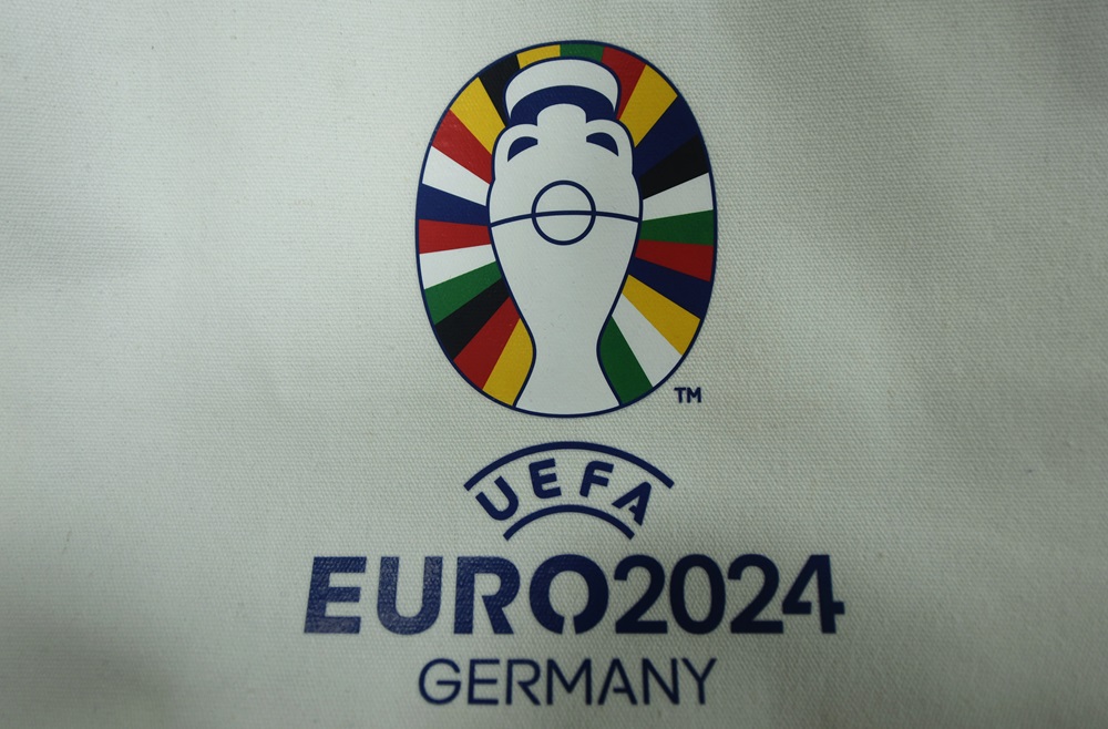 Euro 2024