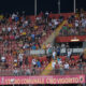 Tifosi Benevento / LaPresse