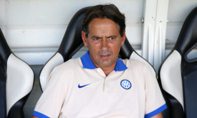 Simone Inzaghi